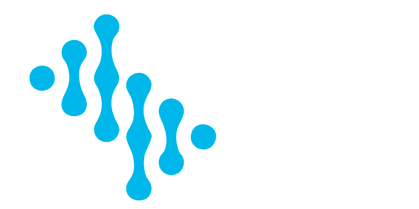 nbw digital logo