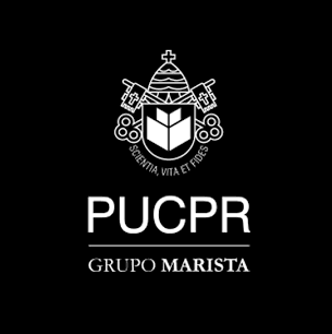 pucpr